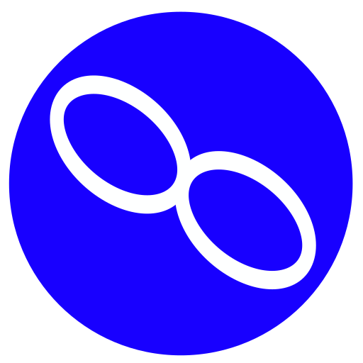 Une image de blogue